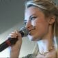 Анна Поночевная